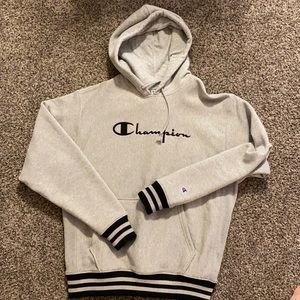 Champion Sweatshirt